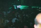 juju-072904-1012